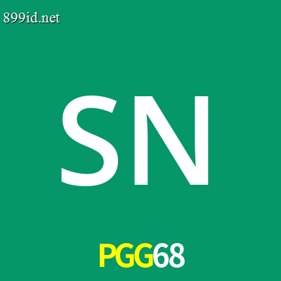 Siti Nurhaliza - Senior Reviewer PGG68 Indonesia